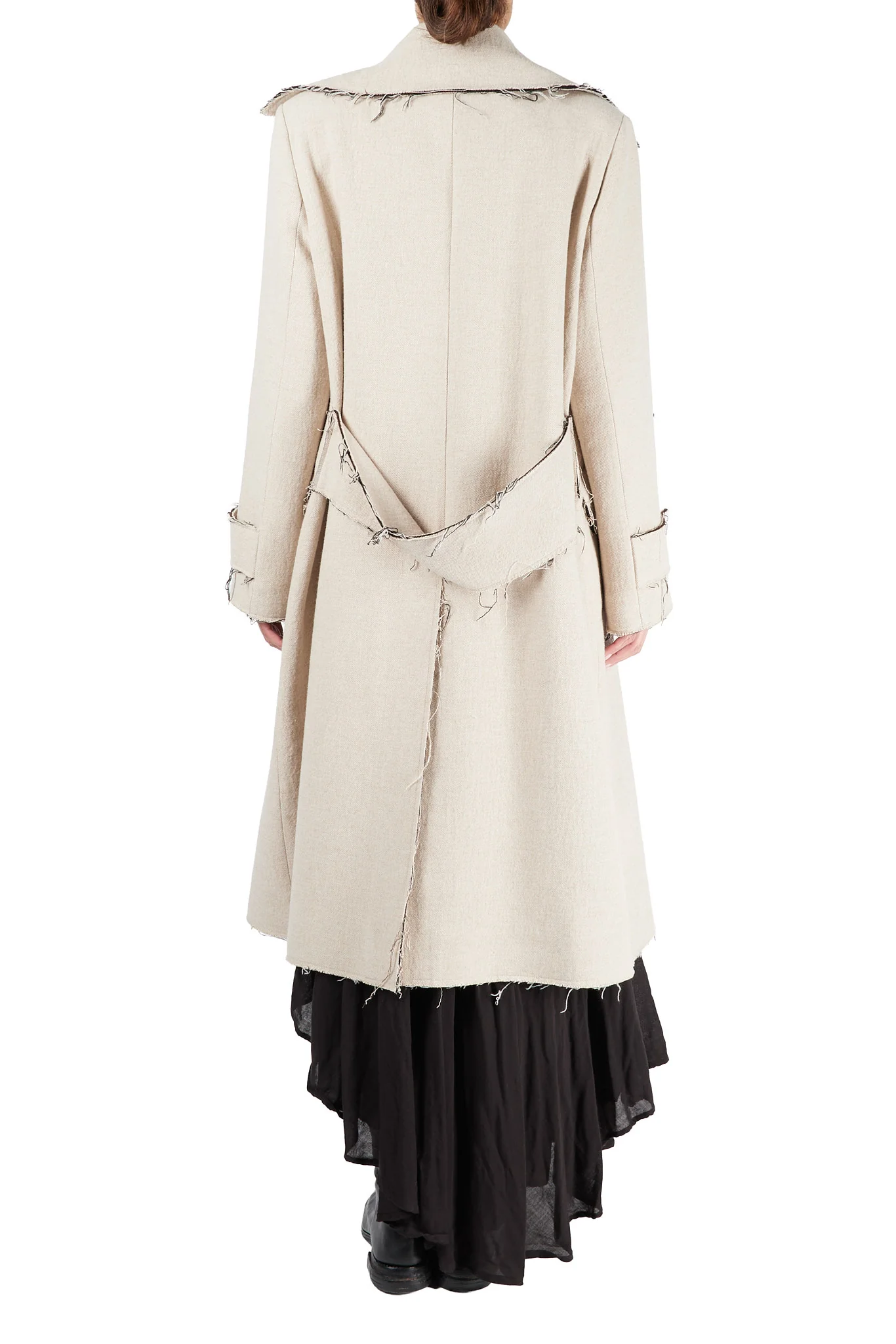 Coat - Image 4