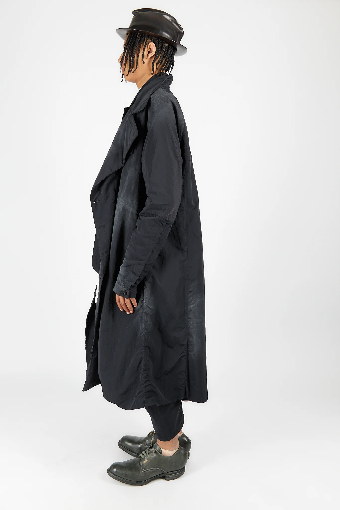 Coat - Image 3