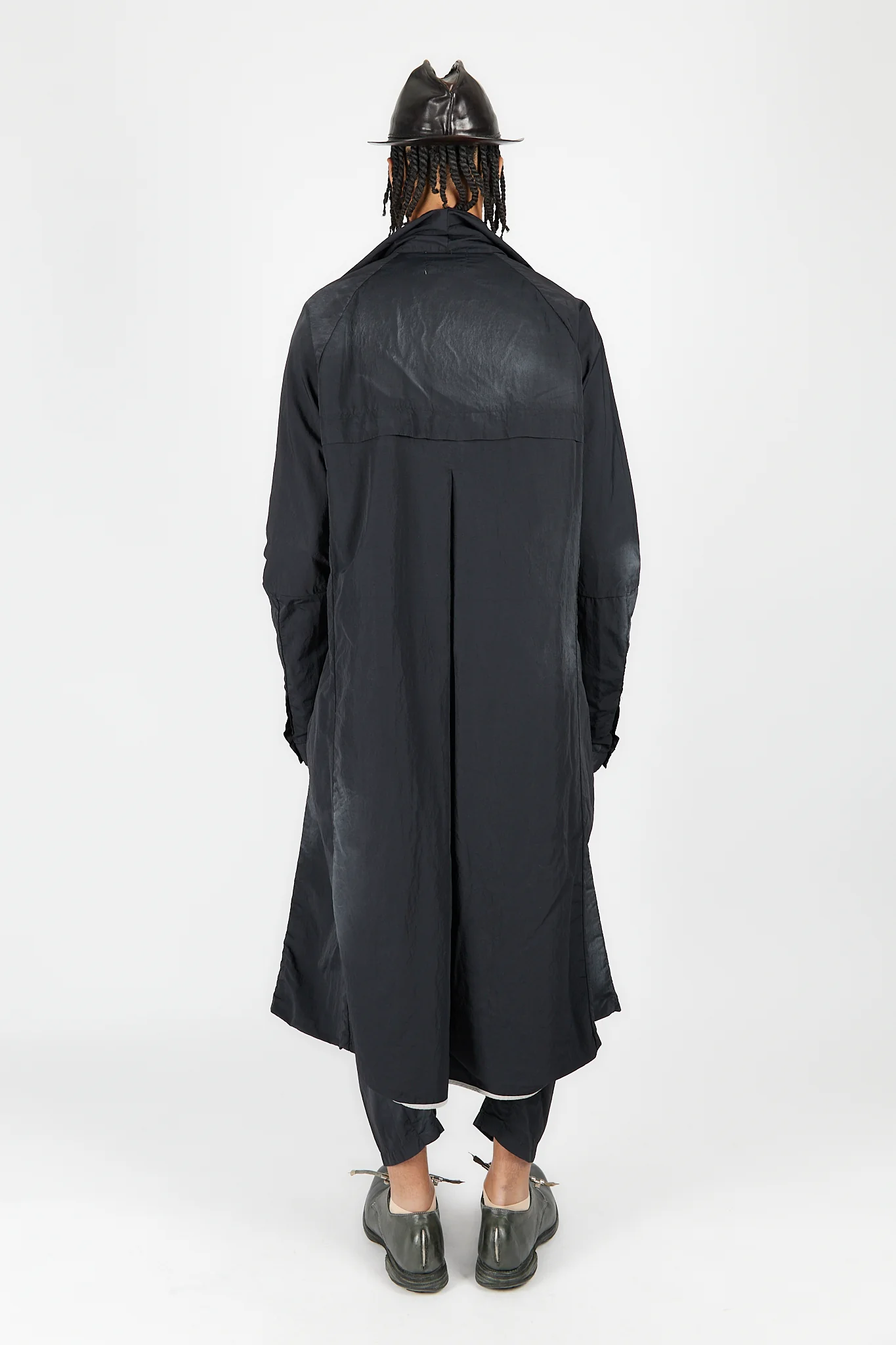 Coat - Image 4