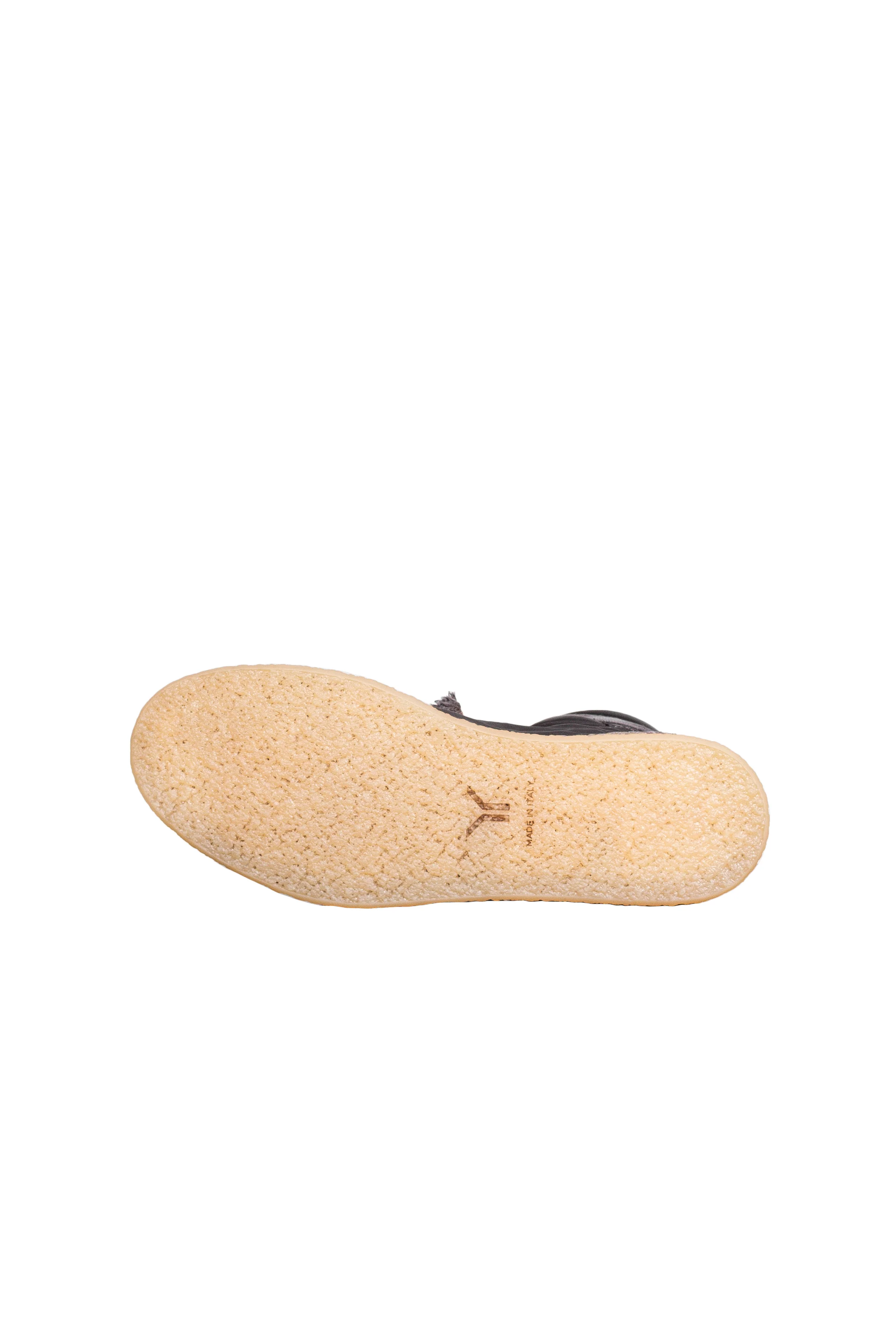 Grit High Sneaker - Image 5