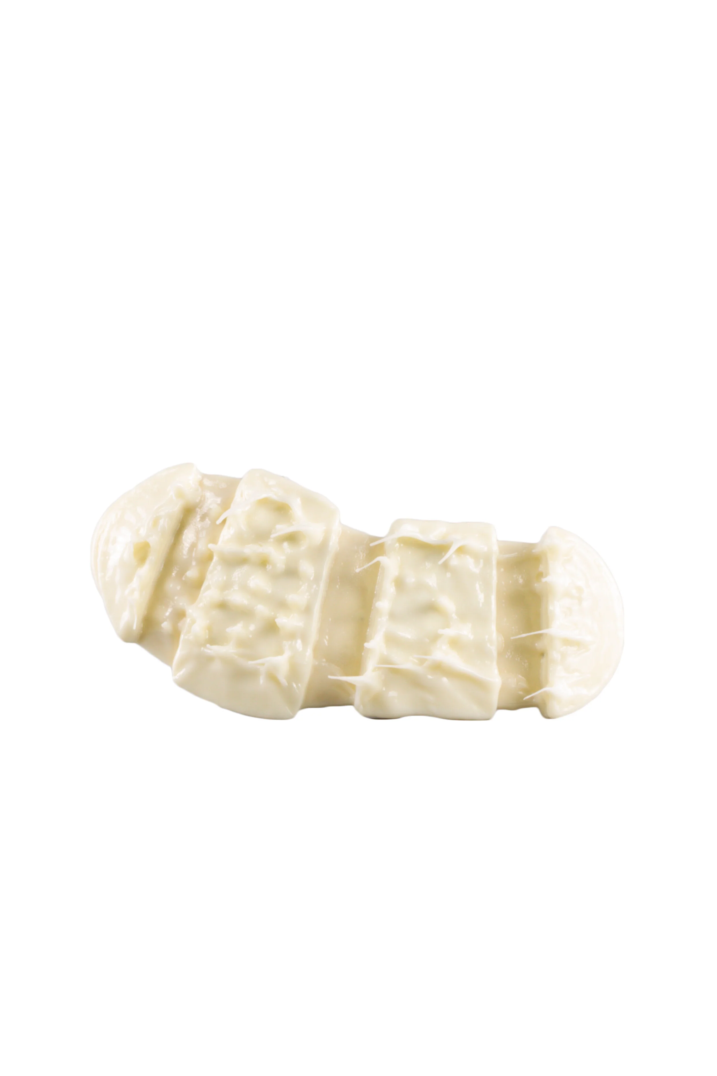 Iced Paper Dart Handled Low Top - Image 5