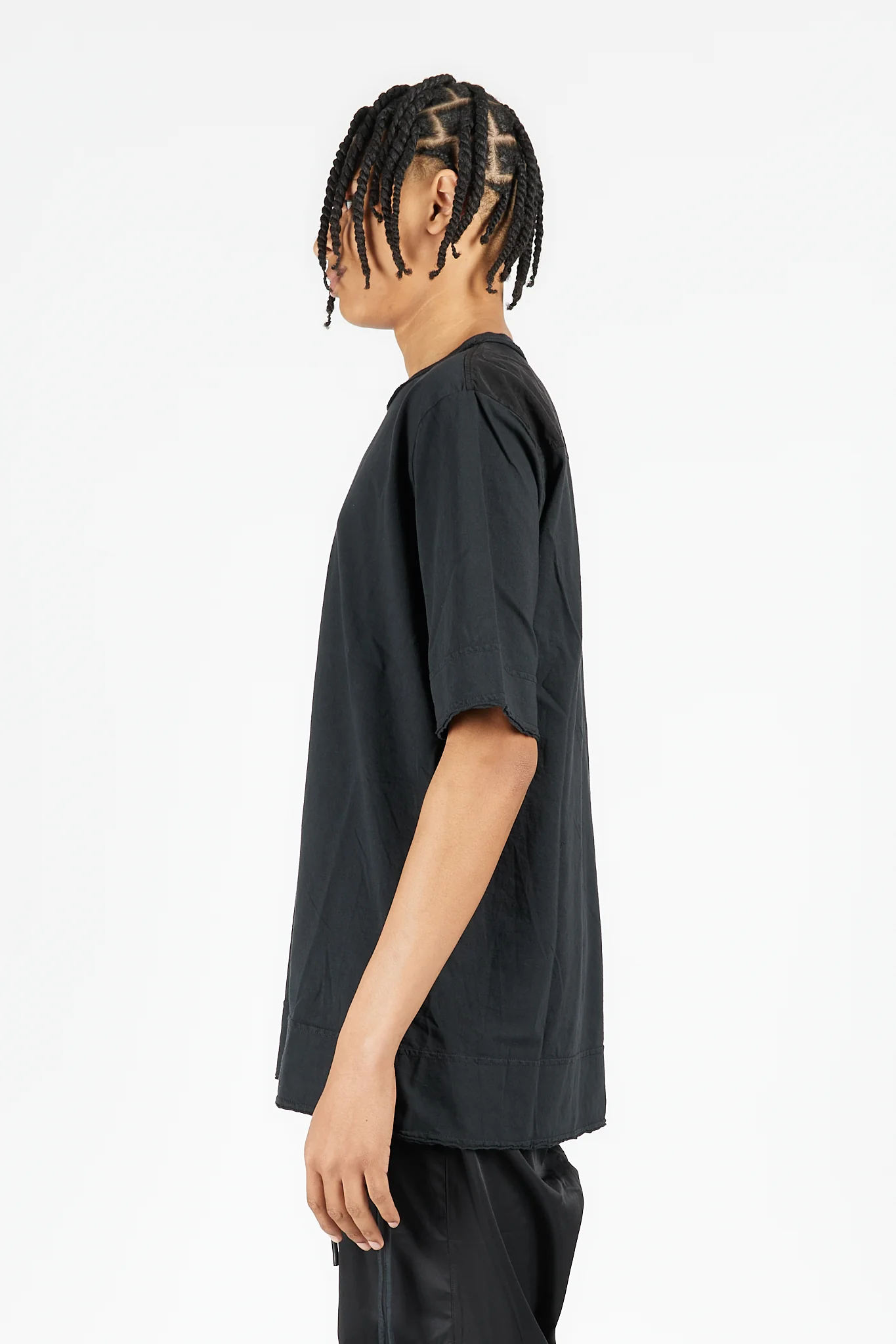 Laces T-Shirt - Image 3