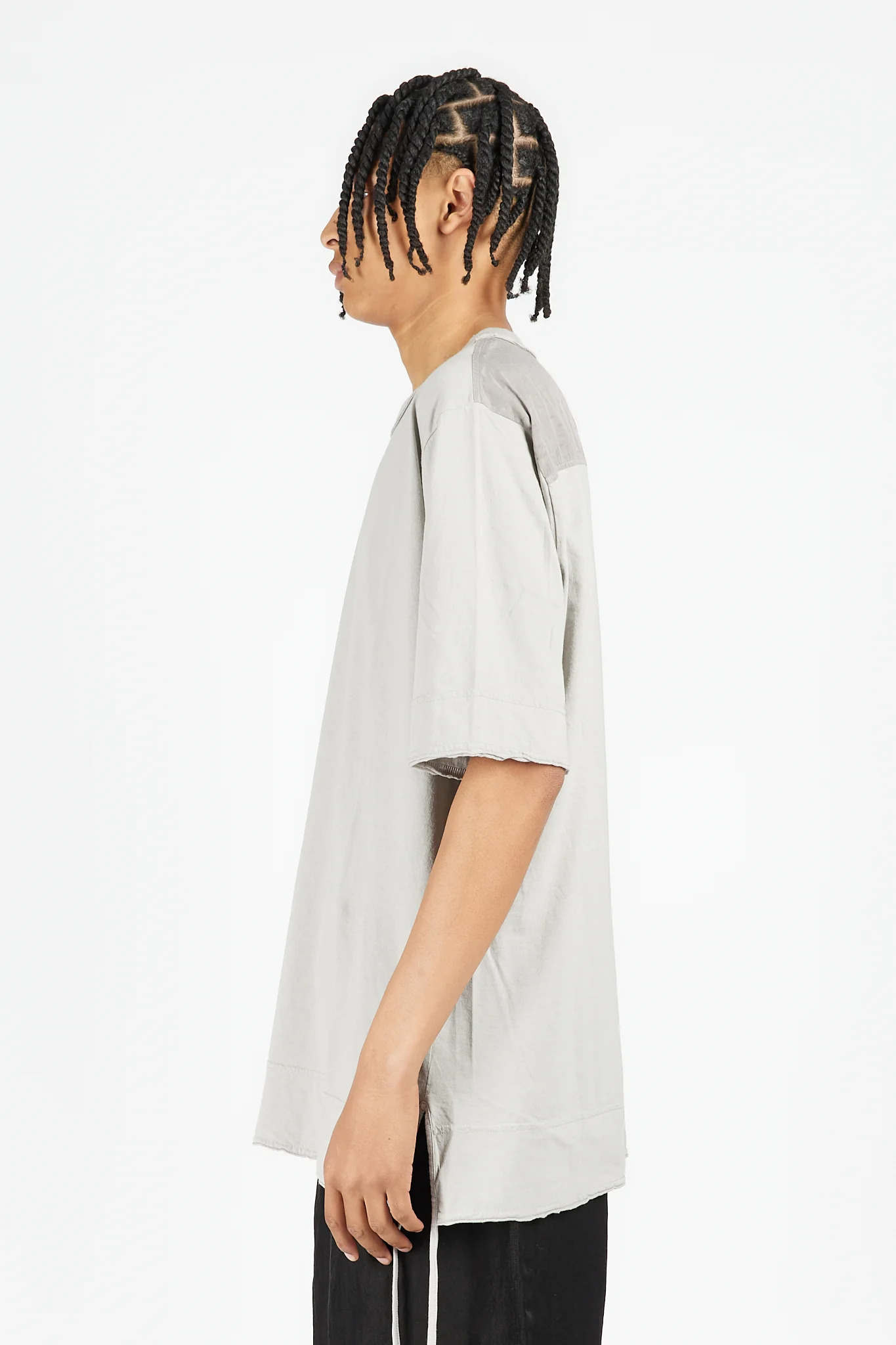 Laces T-Shirt - Image 3