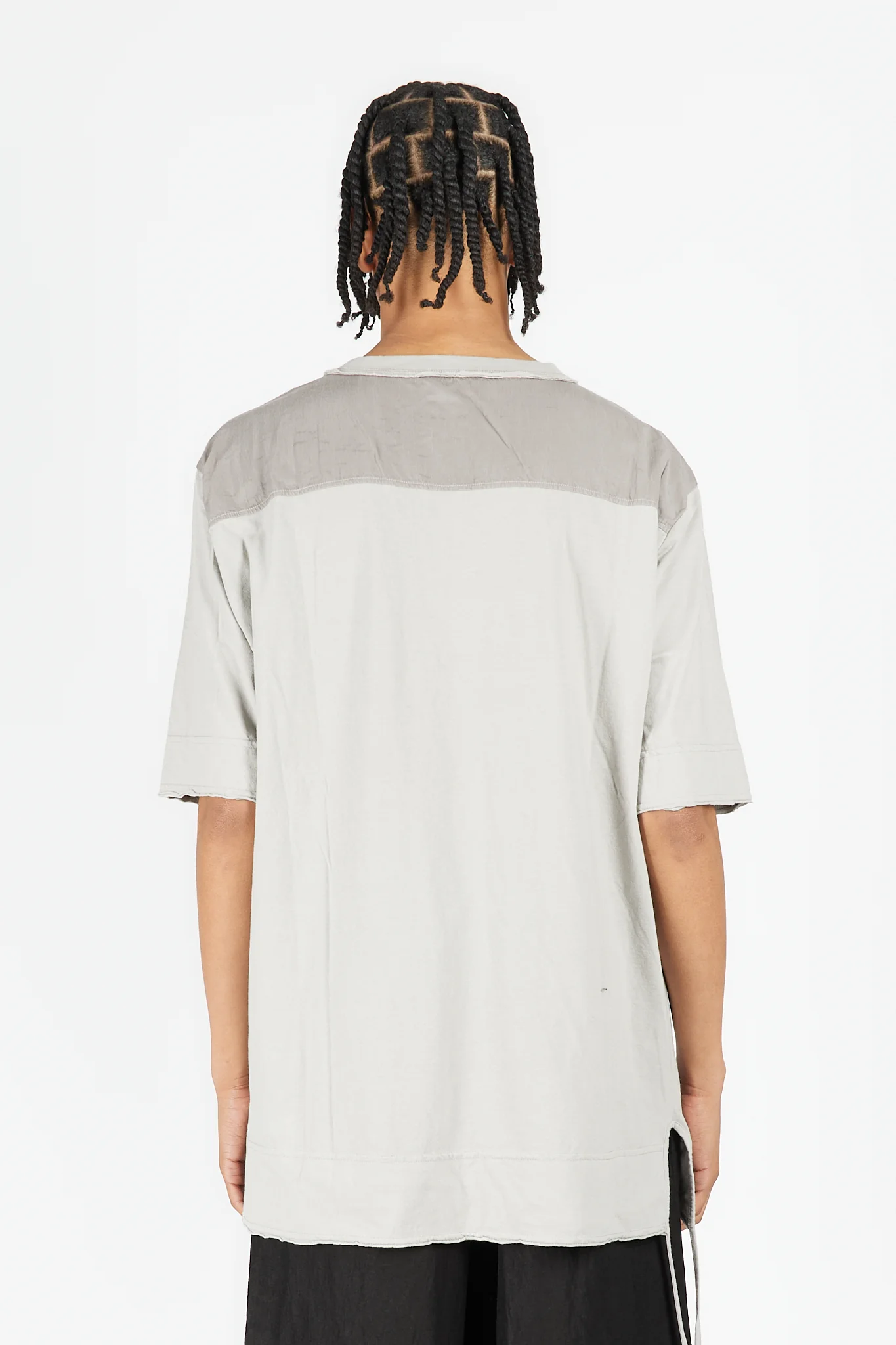 Laces T-Shirt - Image 4