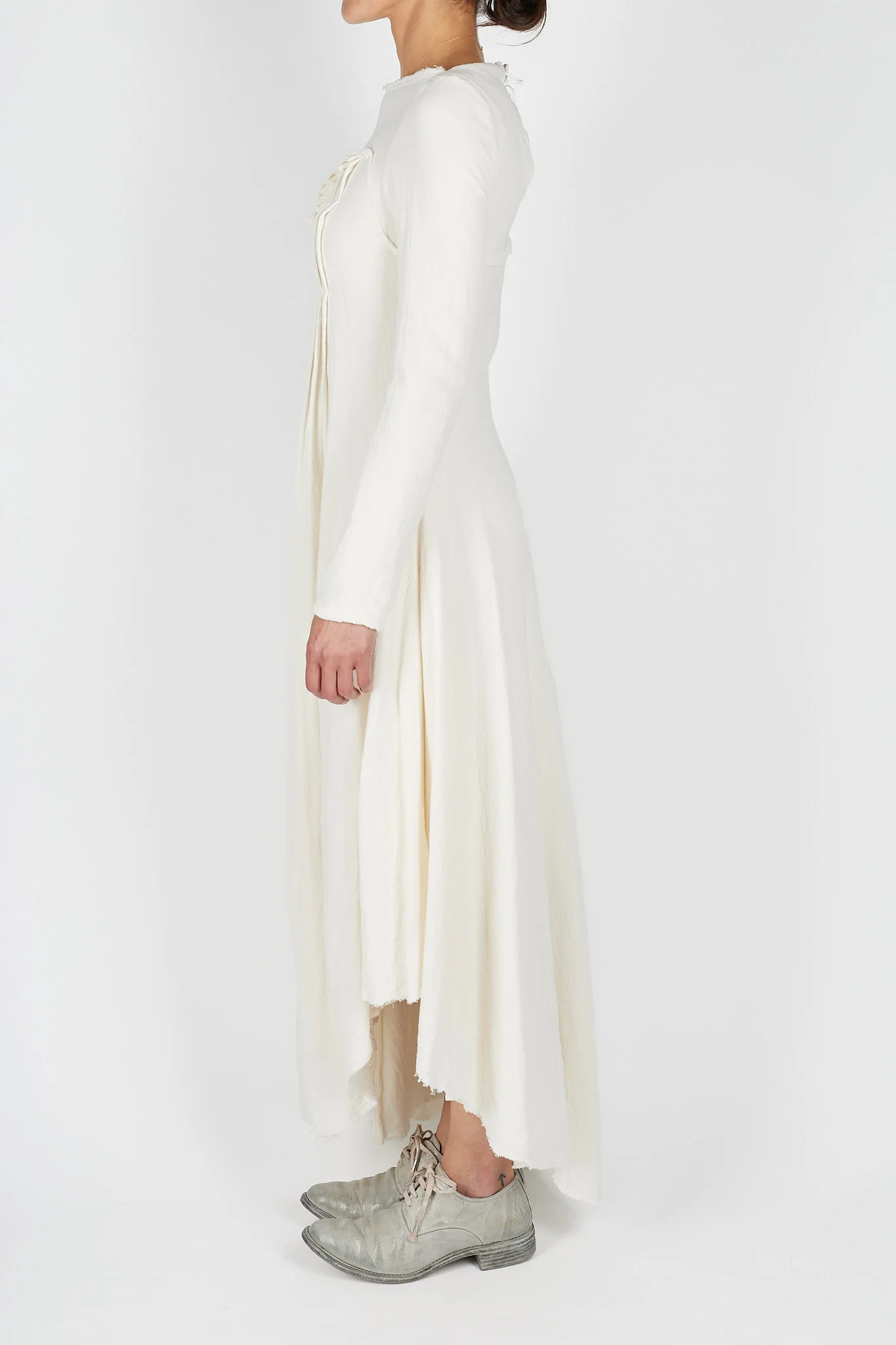 Long Dress - Image 3