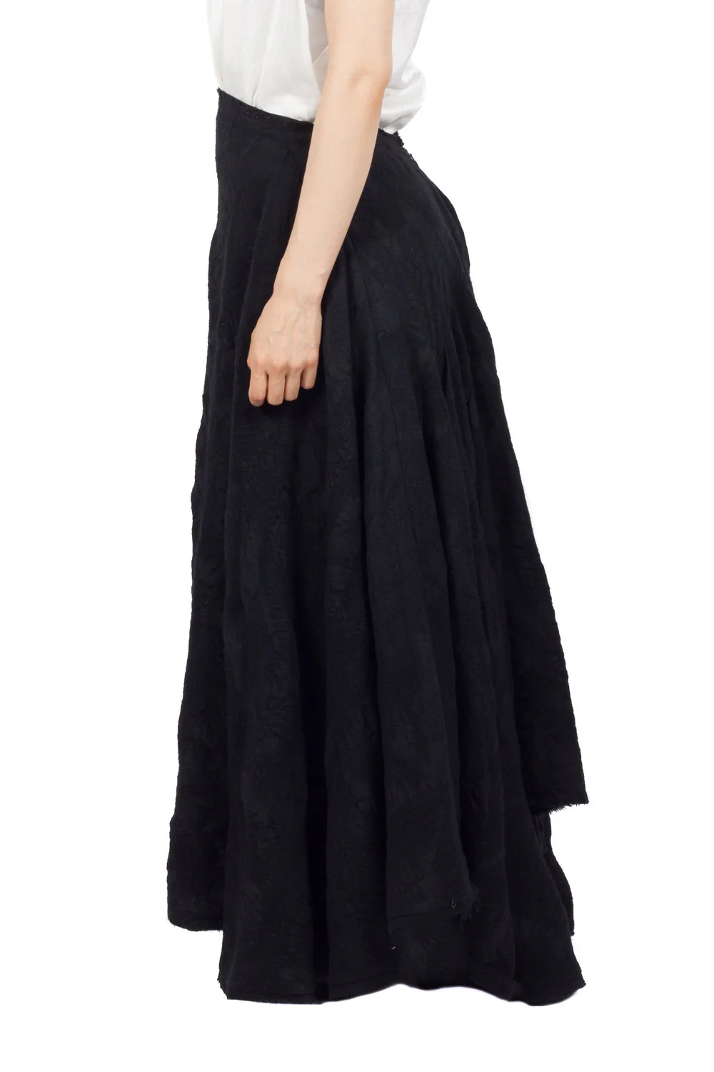 Long Skirt - Image 3