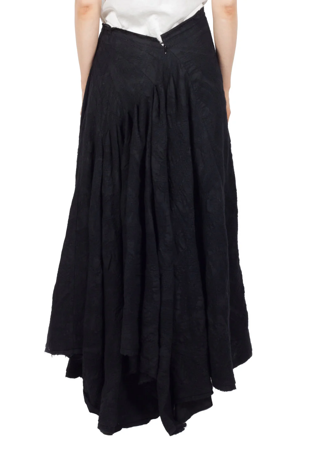 Long Skirt - Image 4