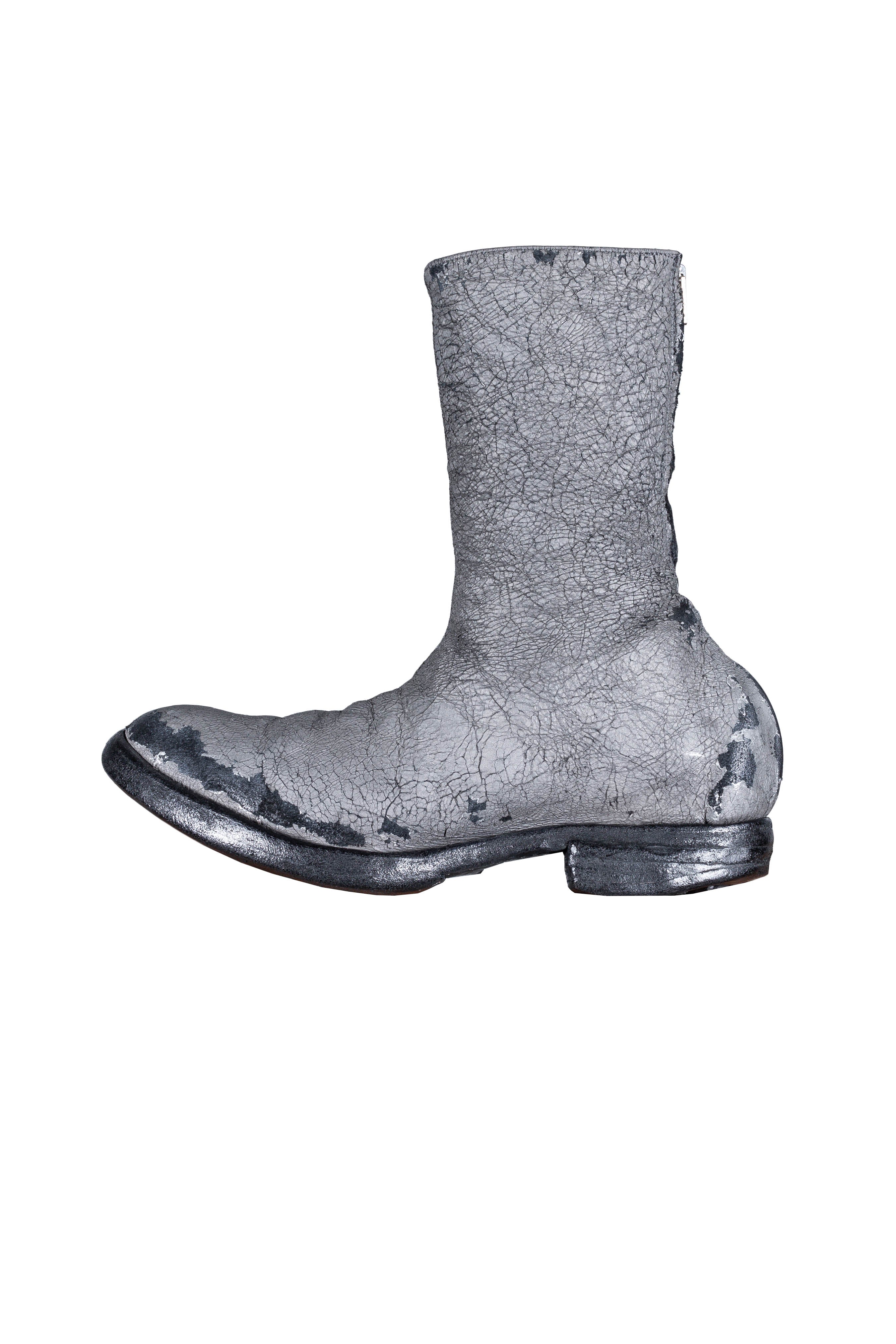 Carol Christian Poell Men