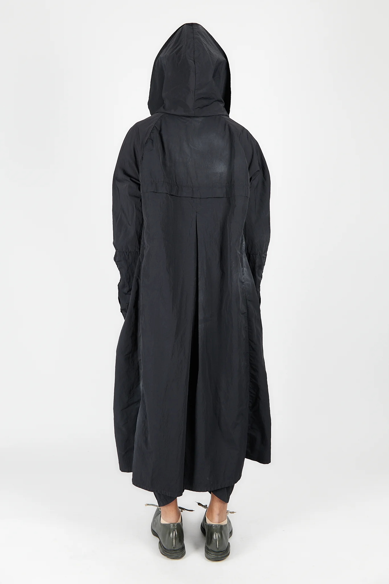 Parka - Image 4