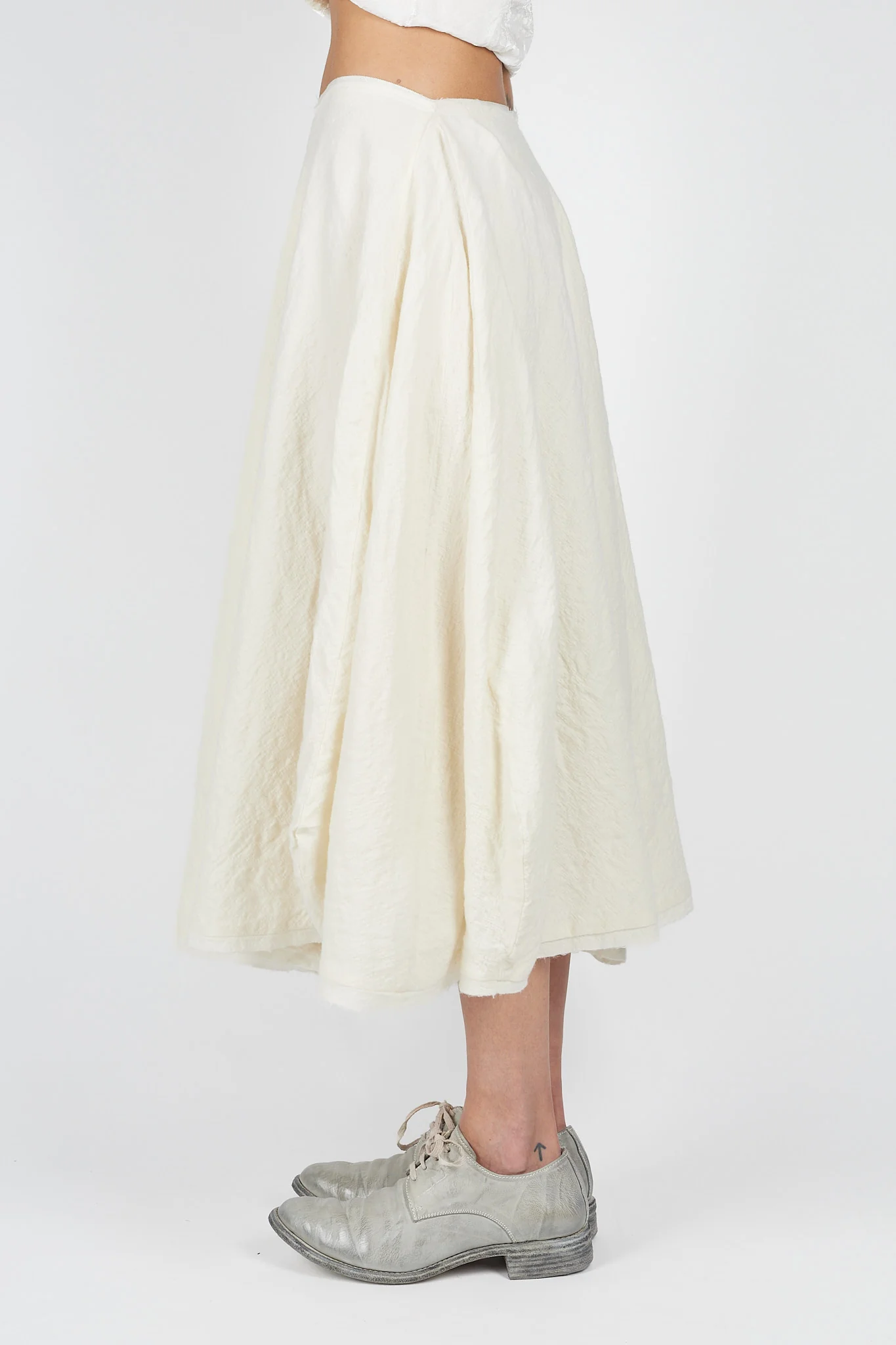 Skirt - Image 3