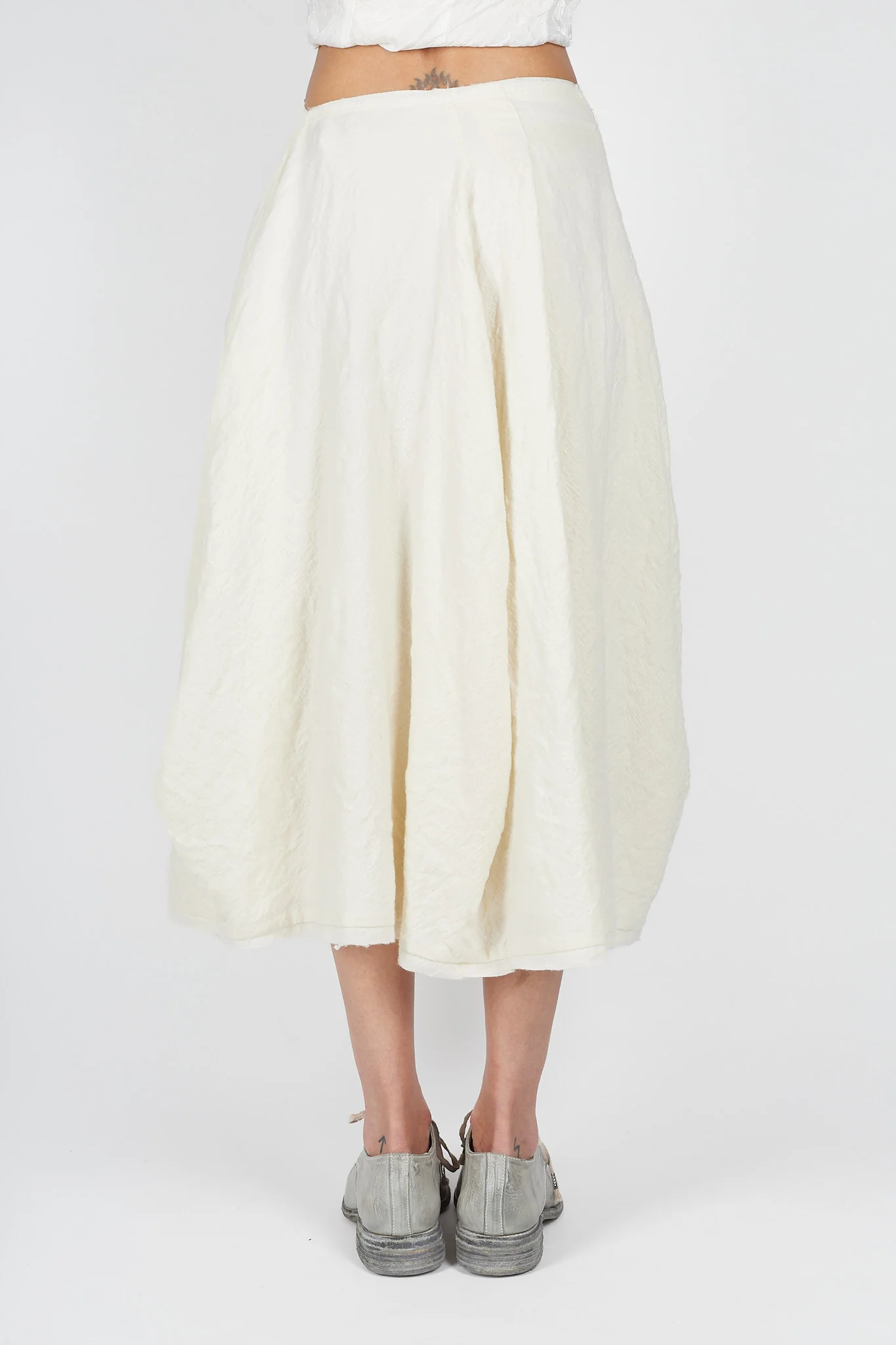 Skirt - Image 4