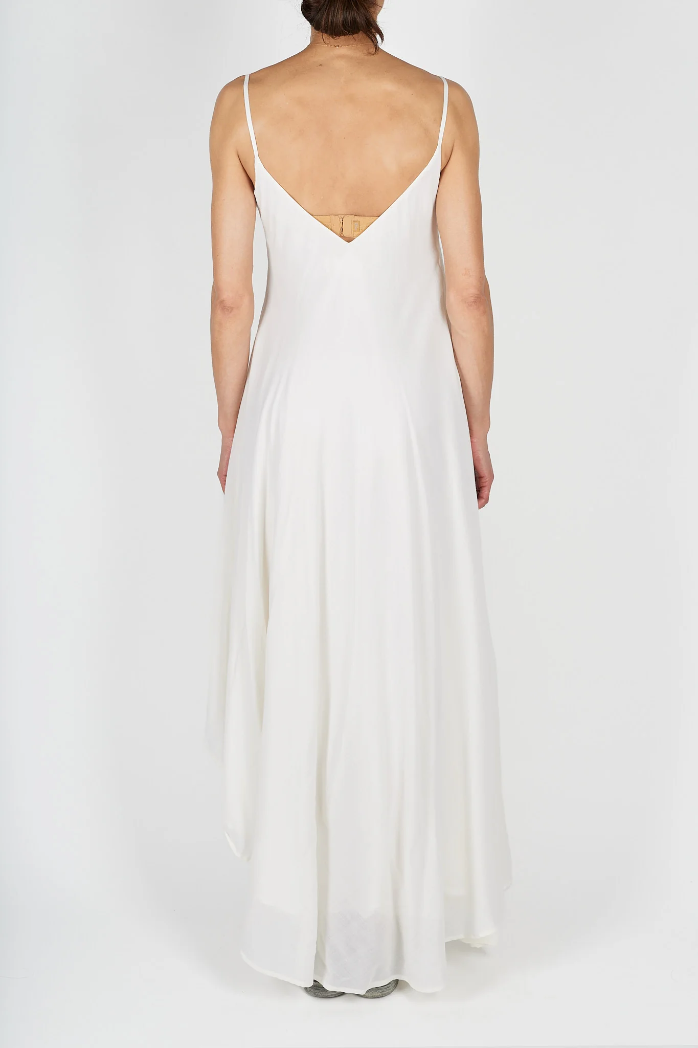 Sleeveless Dress - Image 4