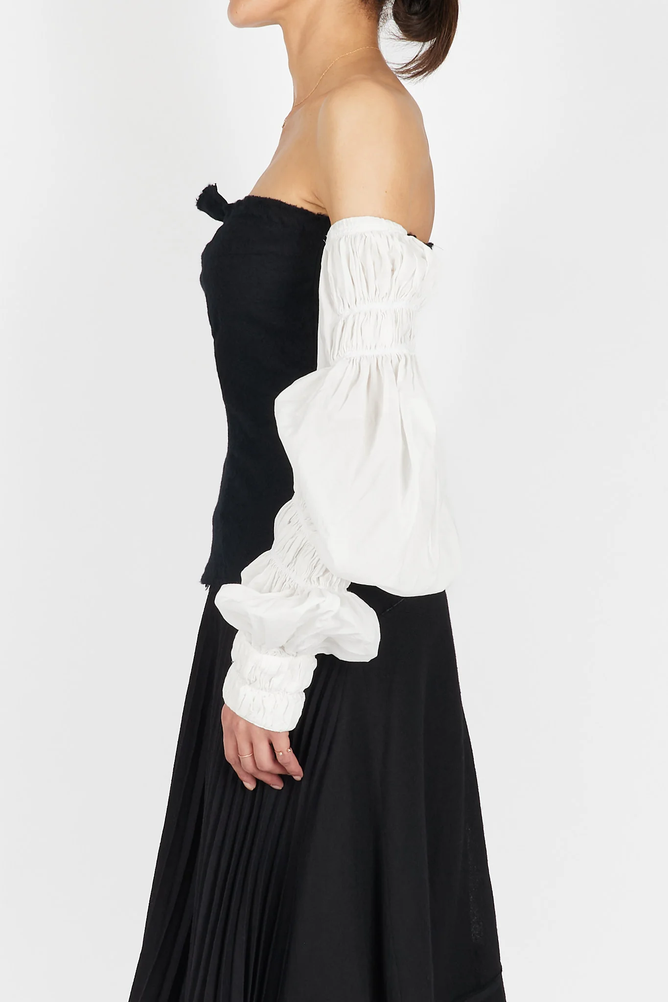 Sleeves - Image 3