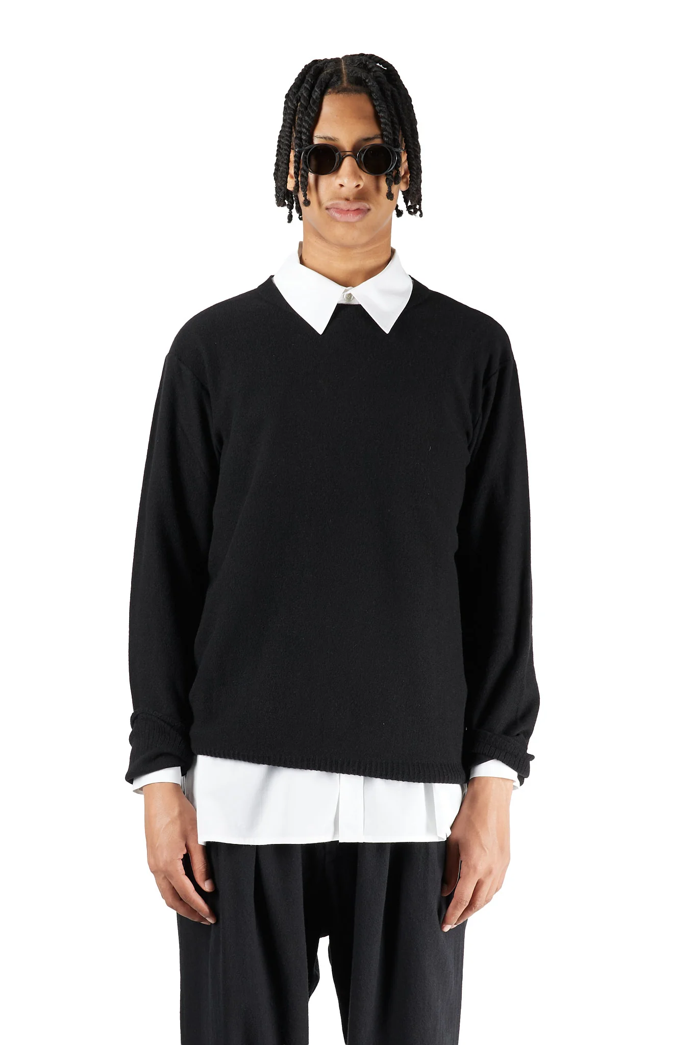 Shop The Look Featured Collection