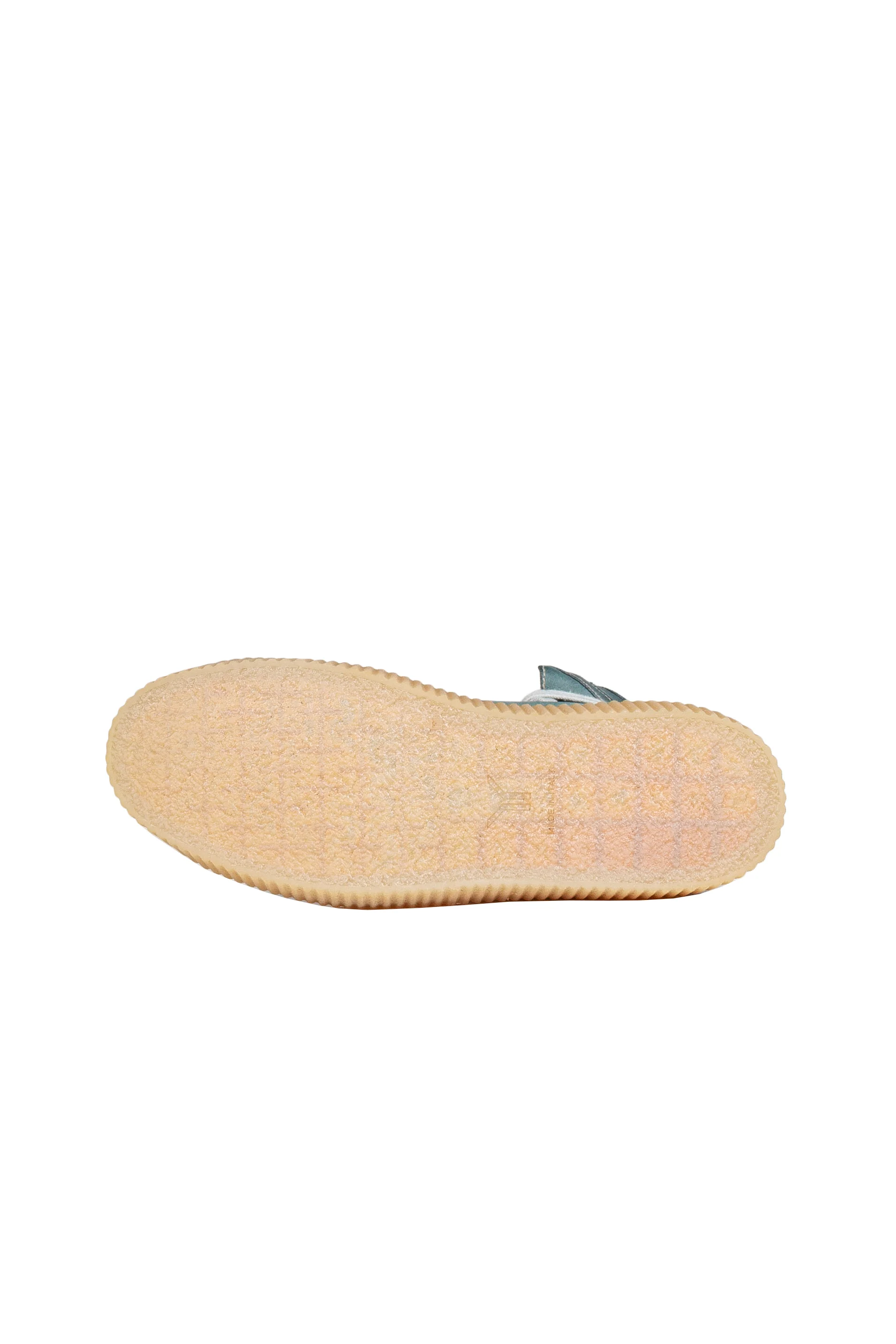 Stout Derby Mid Sneaker - Image 5