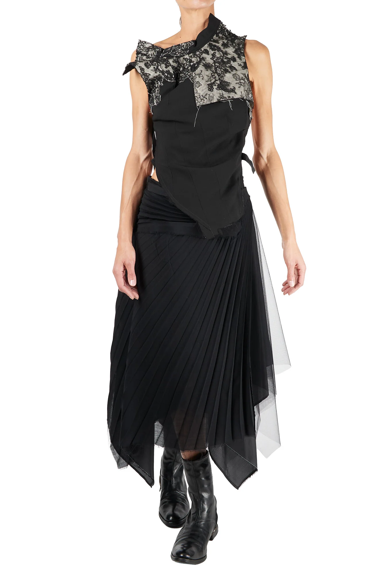 New Arrivals - Women