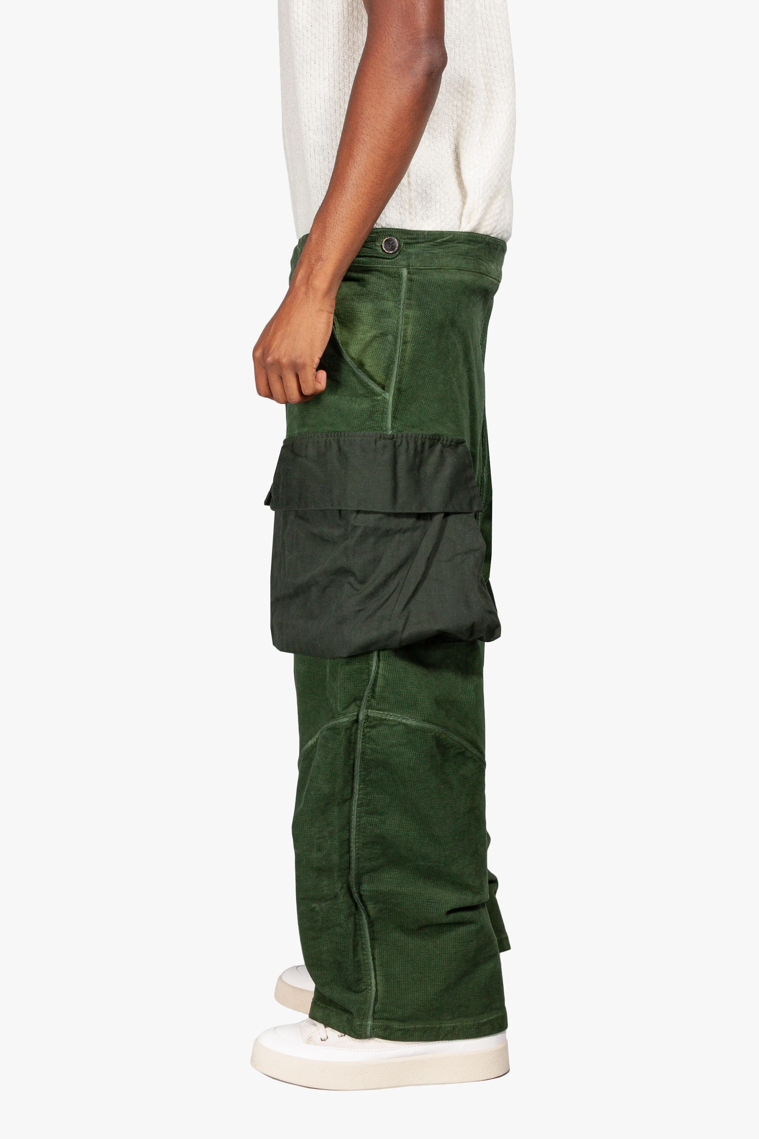 Trouser - Image 3