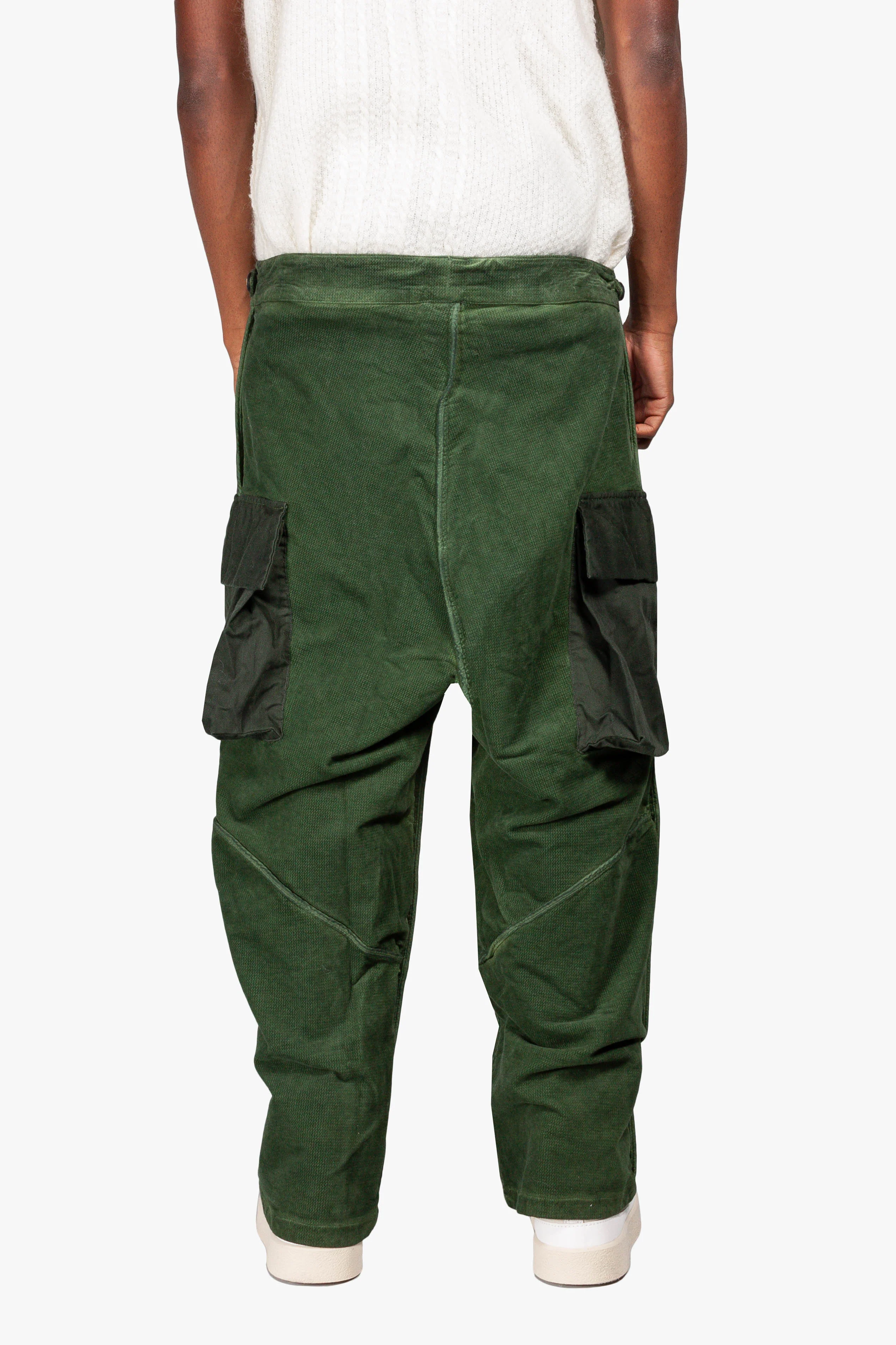 Trouser - Image 4