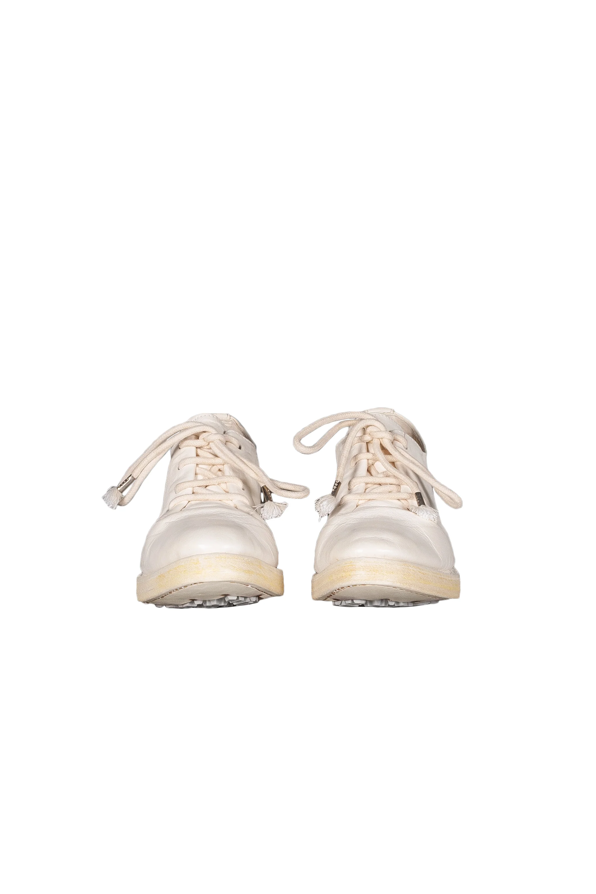 U-Sole Officer - Image 3