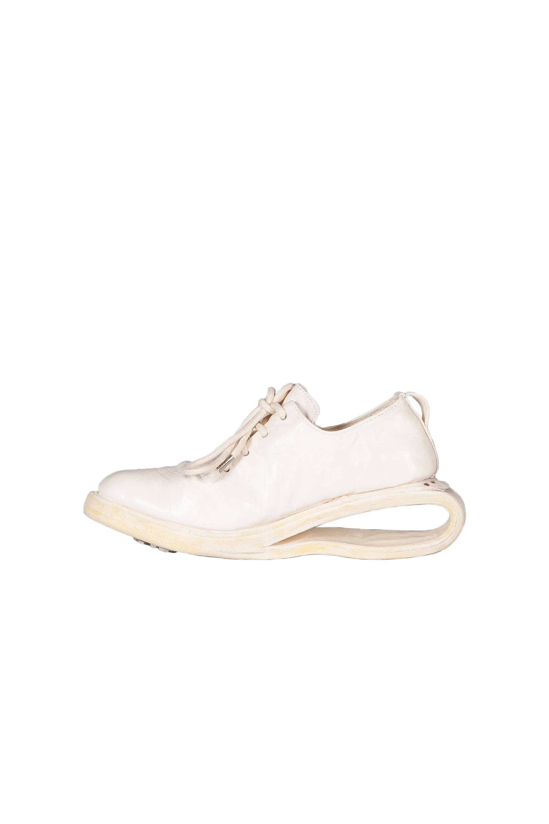 U-Sole Officer - Image 4