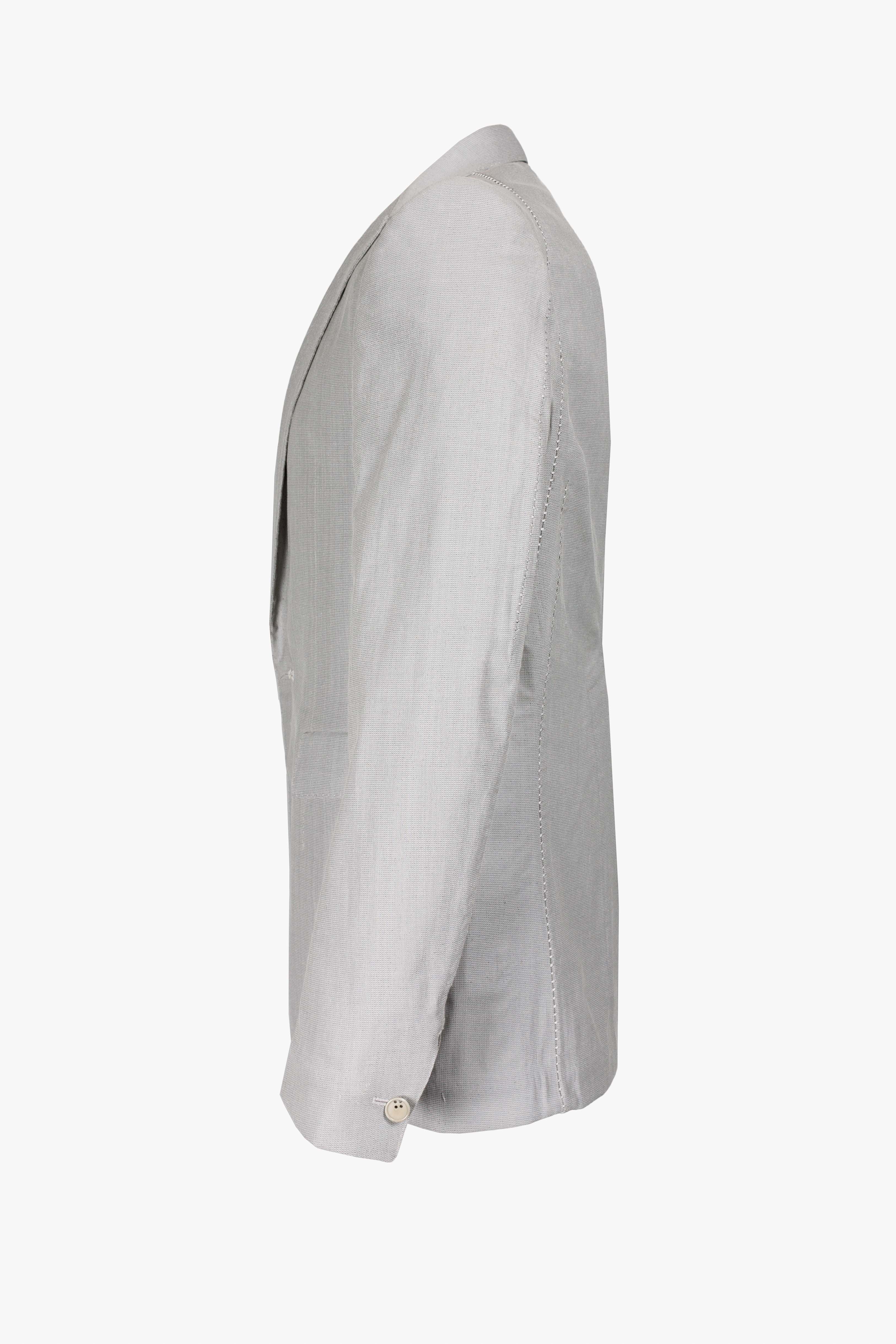 Visible Meltlock One Piece Dead End Jacket - Image 3