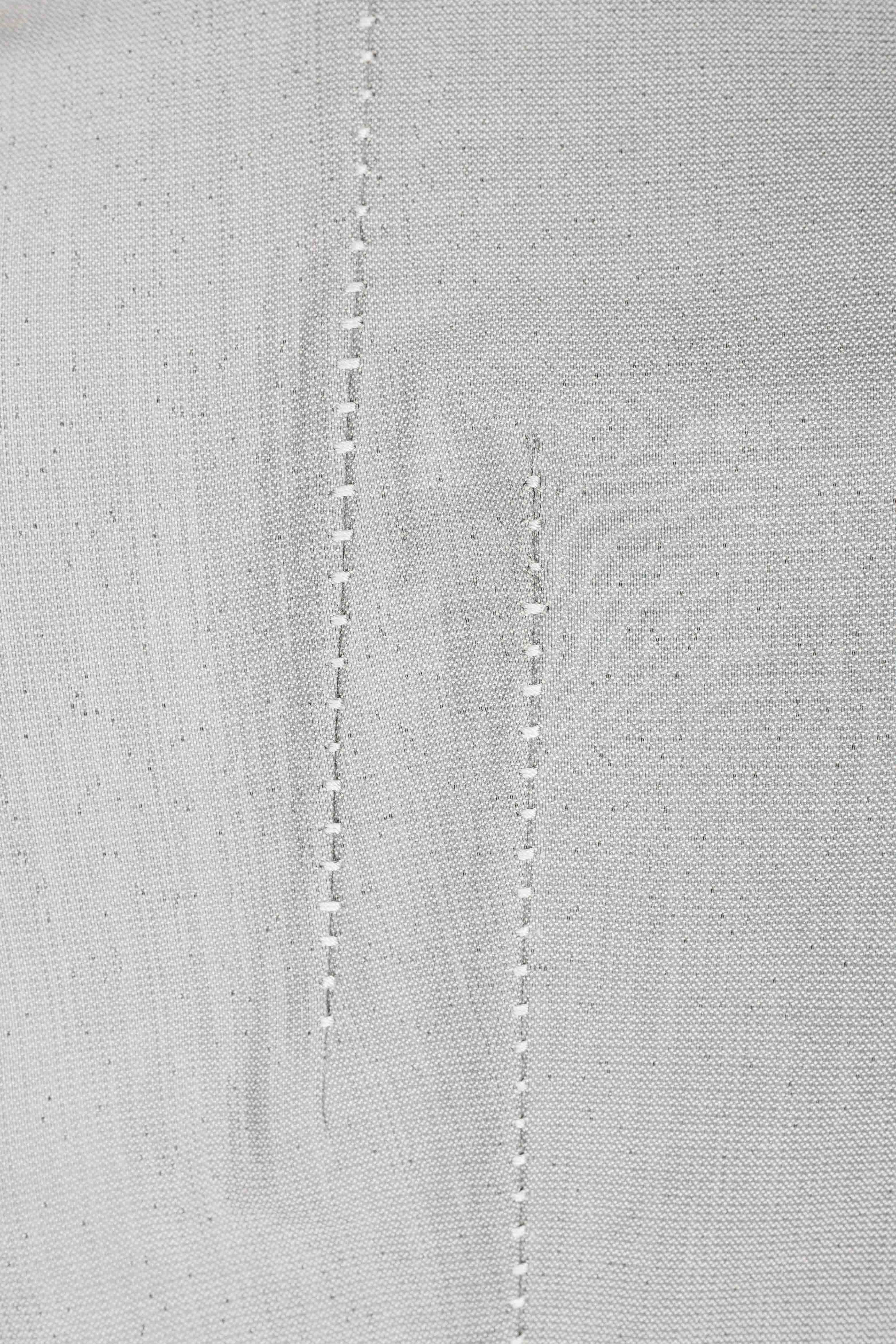 Visible Meltlock One Piece Dead End Jacket - Image 5