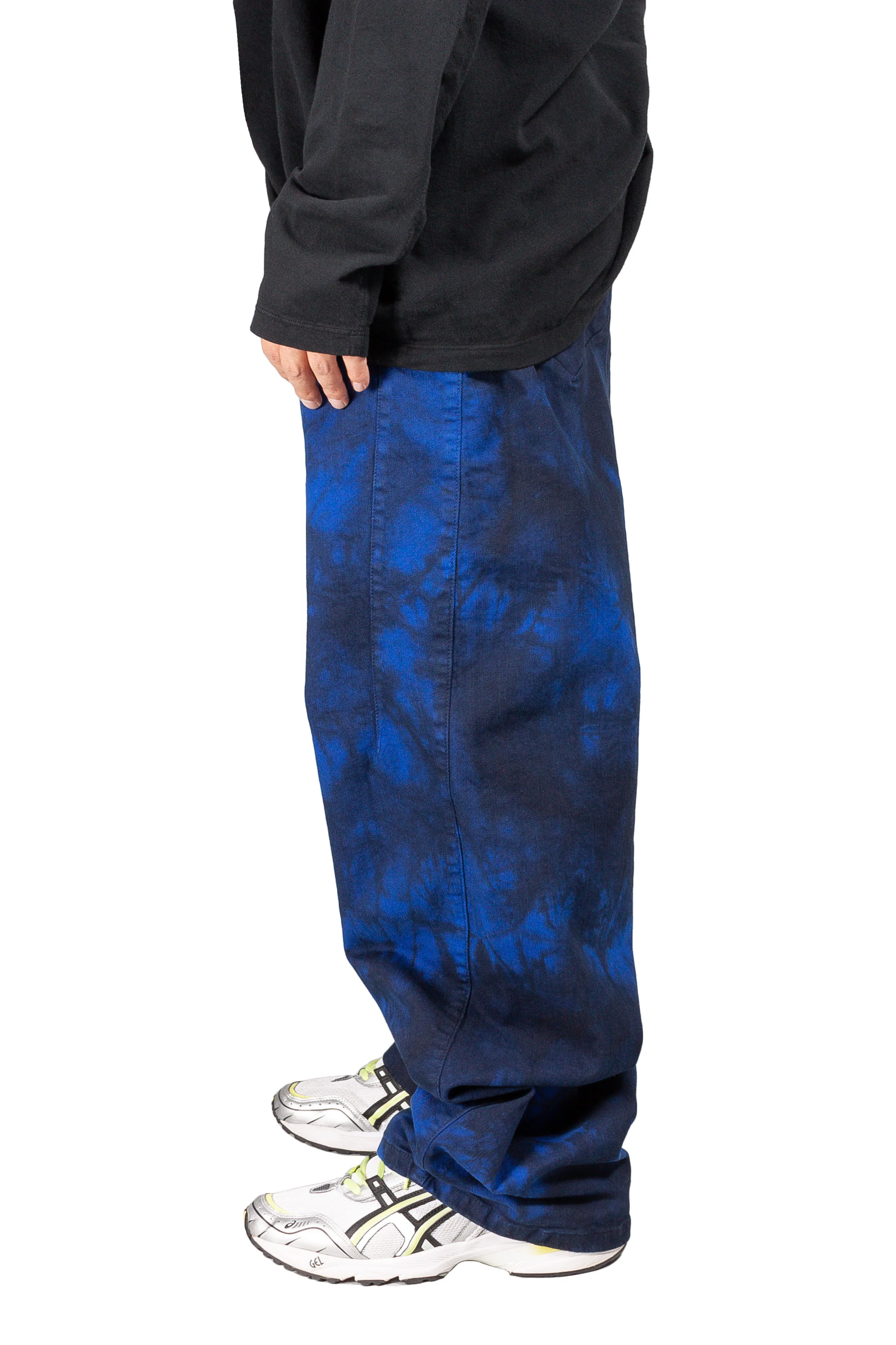 Wide Pants - Image 3