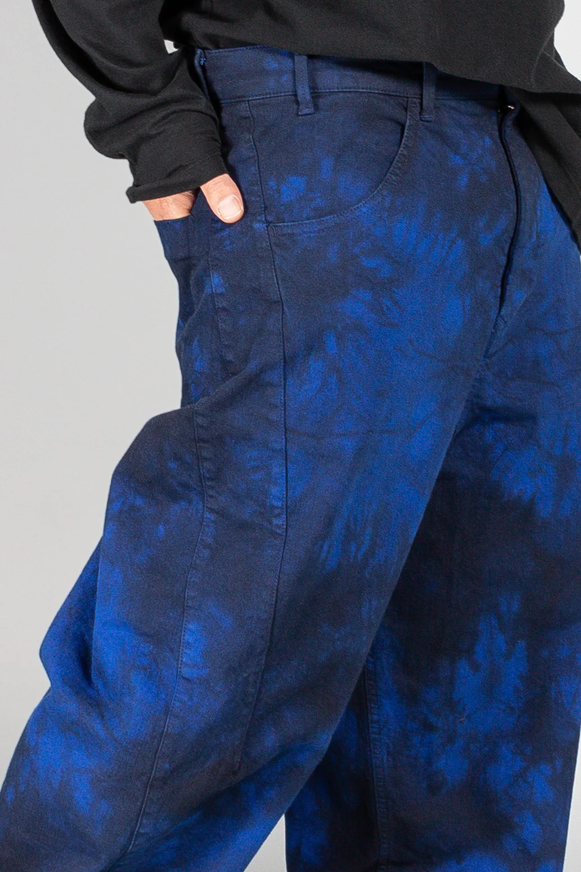 Wide Pants - Image 5