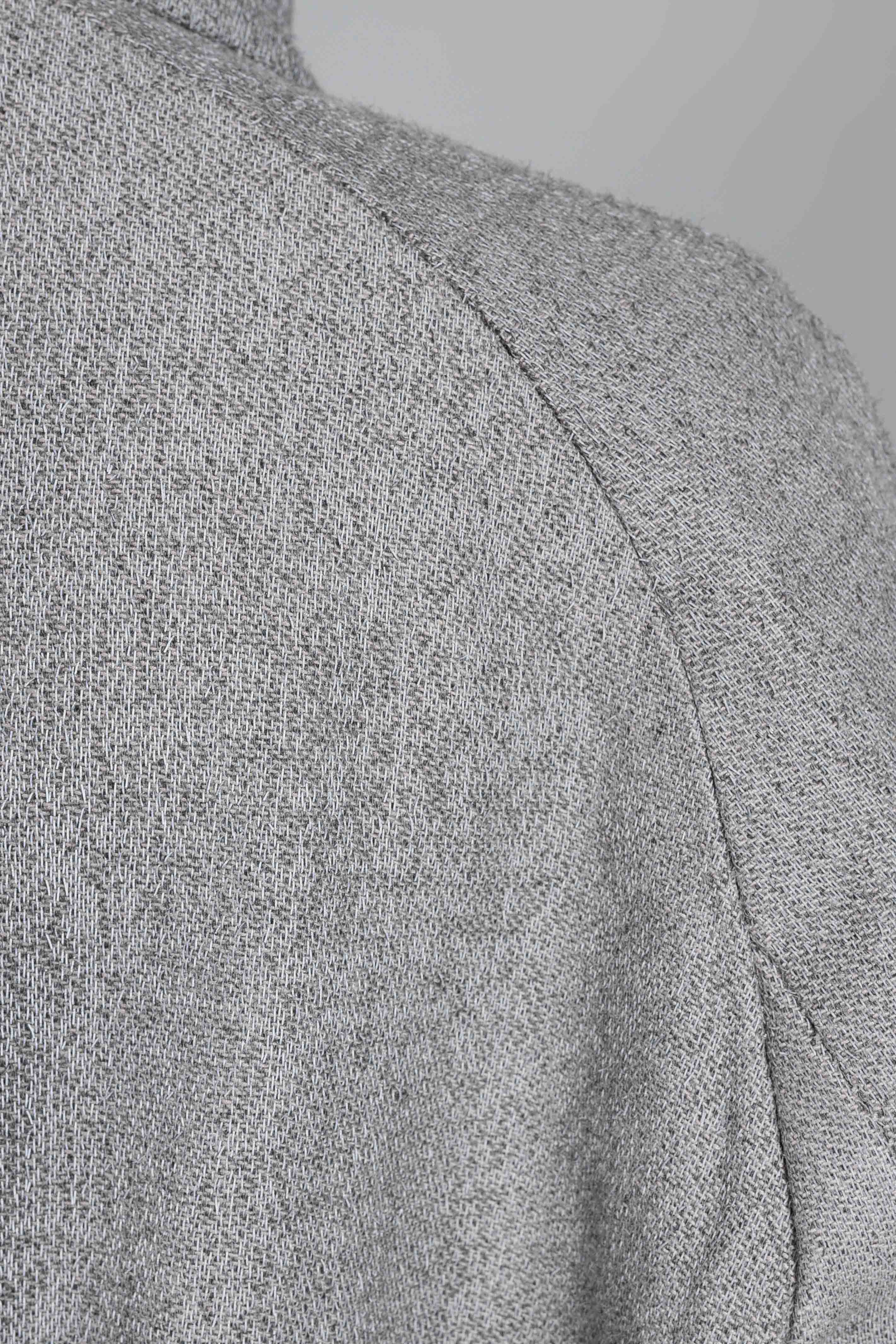 Xposed Outcast Parka - Image 6