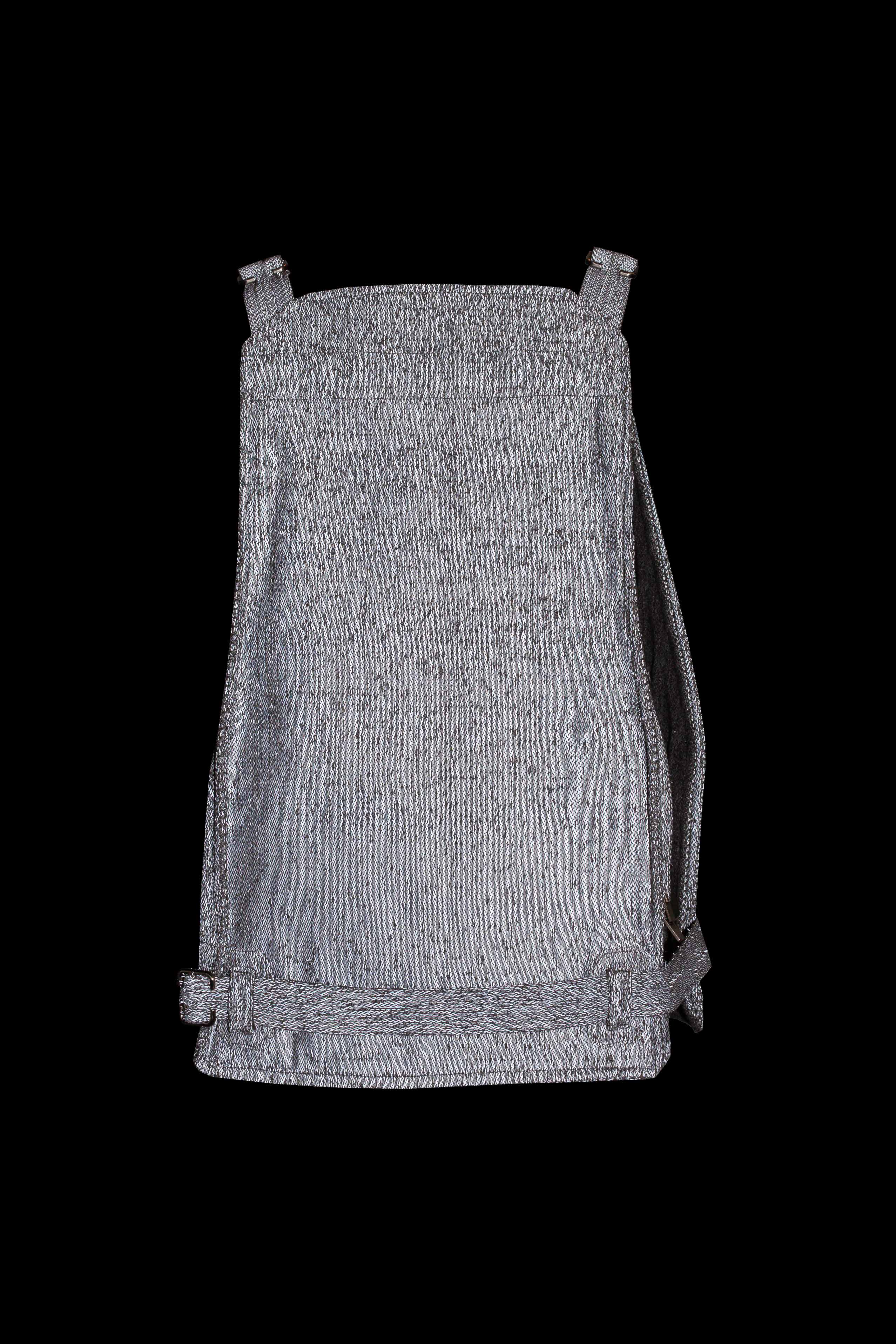 Xposed Vest Bag - Image 5
